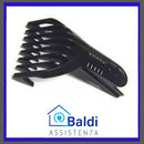 RICAMBIO PETTINE CORTO (5 POSIZIONI) PER RASOIO ELETTRICO BODY GROOMER PHILIPS
