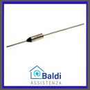 RICAMBIO FUSIBILE PER FRIGGITRICE AD ARIA ARIETE 4629/1 KENWOOD MOA25 MOA26