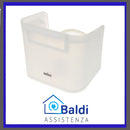 RICAMBIO TANICA ACQUA SERBATOIO PER FERRO DA STIRO A CALDAIA SISTEMA STIRANTE BRAUN CARESTYLE 5 IS5042WH