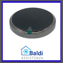 RICAMBIO SCHEDA ELETTRONICA PCB DISPLAY PER ASPIRAPOLVERE LAVAPAVIMENTI ARIETE AQUA FORCE WASH & VACUUM 2483