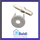 KIT PERNO DI POSIZIONAMENTO PER IMPASTATRICE PLANETARIA KENWOOD KVC KVL