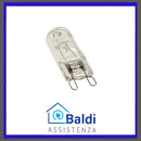 RICAMBIO LAMPADA PER FRIGGITRICE AD ARIA ARIETE 4629/1 KENWOOD MOA25 MOA26