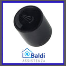 RICAMBIO MANOPOLA VAPORE PER MACCHINA DA CAFFE' GAGGIA CLASSIC RI9481 SIN035UR