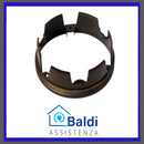 RICAMBIO ANELLO ACCESSORIO TORCHIO A910 KAX910 PER IMPASTATRICE PLANETARIA KENWOO