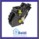 RICAMBIO GRUPPO INFUSORE CAFFE' PER MACCHINA CAFFE' SAECO PICOBARISTO HD8927/01