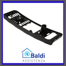 RICAMBIO SUPPORTO PER FORNO FORNETTO ELETTRICO DE'LONGHI SFORNATUTTO MAXI EO32502.WG