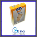 SWIRL H34 - SACCHETTI COMPATIBILI PER BIDONE ASPIRAPOLVERE HOOVER GALAXY