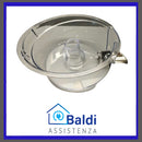 RICAMBIO CONTENITORE PER SPREMIAGRUMI PREMIAGRUMI RGV ARANCIA EXPRESS 1110131