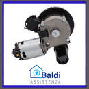 RICAMBIO MOTORE MACINACAFFE' 230V PER MACCHINA DA CAFFE' PHILIPS EP0810/00/03 - EP0820/00 - EP0824/00