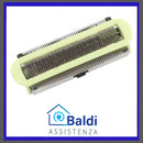 RICAMBIO COLTELLO CON LAMINA PER EPILATRODE RASOIO PHILIPS LADYSHAVE HP6XXX