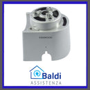 RICAMBIO CORPO STAMPATO PER IMPASTATRICE PLANETARIA KENWOOD KMM770 KMC570