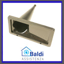 RICAMBIO IMBUTO PER MACCHINA DA CAFFE' GAGGIA CLASSIC RI9481 SIN035UR