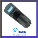 SERBATOIO ACQUA SPORCA PER ASPIRAPOLVERE LAVAPAVIMENTI ARIETE WET&DRY CORDLESS 2483