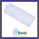 RICAMBIO ORIGINALE FILTRO HEPA PER ROBOT ASPIRAPOLVERE PHILIPS XU3100/00 - XU3110/02