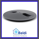 RICAMBIO COPERCHIO CONTENITORE PER TRITATUTTO KENWOOD EASY CHOP+ CHP62