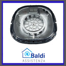 RICAMBIO ASSIEME MOTORE 230V 50VZ PER FRIGGITRICE AD ARIA PHILIPS HD9652/90