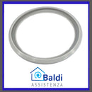 RICAMBIO GUARNIZIONE PROTEZIONE CALORE PER IMPASTATRICE PLANETARIA KENWOOD COOKING CHEF KM07 KM08 KM09