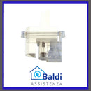 RICAMBIO GRUPPO INTERBLOCCO PER FRULLATORE KENWOOD SERIE BL