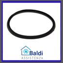 RICAMBIO ANELLO ANTISCIVOLO PER ACCESSORIO TRITATUTTO 350 ML. MULTIQUICK MINIPIMER FRULLATORE AD IMMERSIONE BRAUN