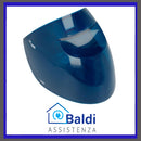 SERBATOIO TANICA ACQUA ORIGINALE PER CALDAIA STIRELLA PHILIPS GC8735/80 – FERRO DA STIRO
