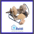 RICAMBIO TACHIMETRO CON INGRANAGGI PER ROBOT DA CUCINA IMPASTATRICE KENWOOD PROSPERO+ KHC29