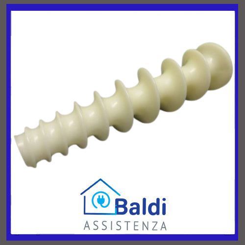 RICAMBIO COCLEA PASSA POMODORO IMPERIA TOMATO SQUEEZER 855 SPREMY 850