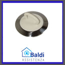 RICAMBIO TAPPO COPERCHIO PER BOLLITORE ARIETE VINTAGE 2868