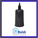 ALBERO DI TRASMISSIONE PER ROBOT DA CUCINA KENWOOD FDP31