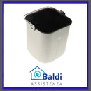 RICAMBIO CESTELLO PANE PER MACCHINA BREAD MAKER ARIETE 0133