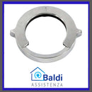 RICAMBIO SUPPORTO TAMBURO ACCESSORIO ROBOT ROTO FOOD CUTTER PER IMPASTATRICE PLANETARIA KENWOOD