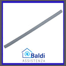 RICAMBIO PROFILO PREMIBARRA PER MACCHINA SOTTOVUOTO REBER SALVASPESA