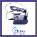 CARICATORE ALIMENTATORE CP1809/01 32W PER ASPIRAPOLVERE LAVAPAVIMENTI PHILIPS AQUATRIO 9000 SERIES XW9383/01