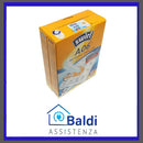 SWIRL A06 - SACCHETTI COMPATIBILI PER ASPIRAPOLVERE CARRELLO AEG VAMPYRINO XIO GR5S