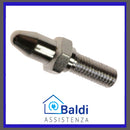 RICAMBIO PERNO BASE PER IMPASTATRICE PLANETARIA KENWOOD VARI MODELLI