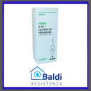 KIT 6 FILTRI FILTRELLO PREMIUM FP200 PER ASPIRAPOLVERE FOLLETTO VK200 VK220 VK220S RB7S