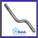 RICAMBIO LEVA DI TRASPORTO PER TOSTAPANE KENWOOD TTM160