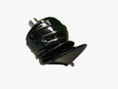 RICAMBIO COCLEA PER ESTRATTORE CENTRIFUGA IMETEC SUCCOVIVO Q7701 - 7456 - 7484- 7491 - 7811
