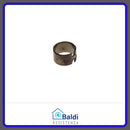 ANELLO - SUPERCALOR — Baldi Assistenza