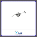 MOLLA - DE'LONGHI — Baldi Assistenza