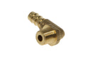 RICAMBIO RACCORDO CALDAIA PER SISTEMA STIRANTE DE LONGHI SIMAC VVX PRO SX STIREL