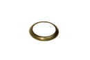 ANELLO - DE'LONGHI