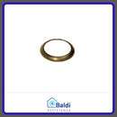 ANELLO - DE'LONGHI — Baldi Assistenza