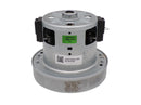 MOTORE ASPIRAZIONE 230V 800W - PER ASPIRAPOLVERE PHILIPS