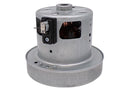 MOTORE ASPIRAZIONE 230V 800W - PER ASPIRAPOLVERE PHILIPS