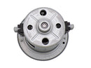 MOTORE ASPIRAZIONE 230V 800W - PER ASPIRAPOLVERE PHILIPS