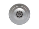 MOTORE ASPIRAZIONE 230V 800W - PER ASPIRAPOLVERE PHILIPS