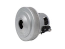 MOTORE ASPIRAZIONE 230V 800W - PER ASPIRAPOLVERE PHILIPS