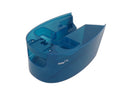 SERBATOIO ACQUA COMPLETO DEEP PETROL - PER FERRO DA STIRO CON CALDAIA PHILIPS