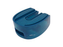 SERBATOIO ACQUA COMPLETO DEEP PETROL - PER FERRO DA STIRO CON CALDAIA PHILIPS
