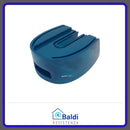 SERBATOIO ACQUA COMPLETO DEEP PETROL - PER FERRO DA STIRO CON CALDAIA PHILIPS — Baldi Assistenza